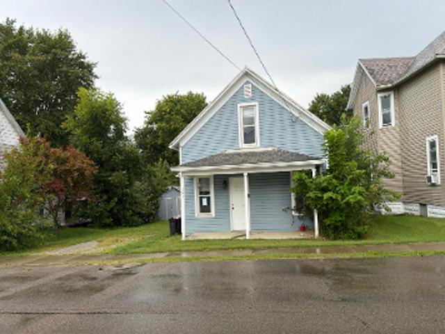 House for sale in Pleasantville, Fairfield County