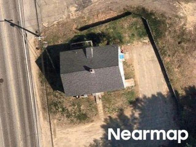 Property for sale in New Hampshire