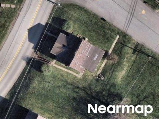 House for sale in Ellsworth, Pennsylvania