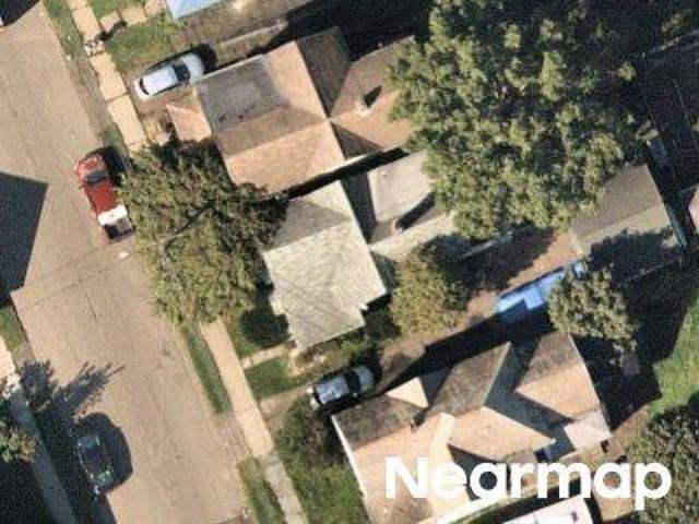 House for sale in Elmira