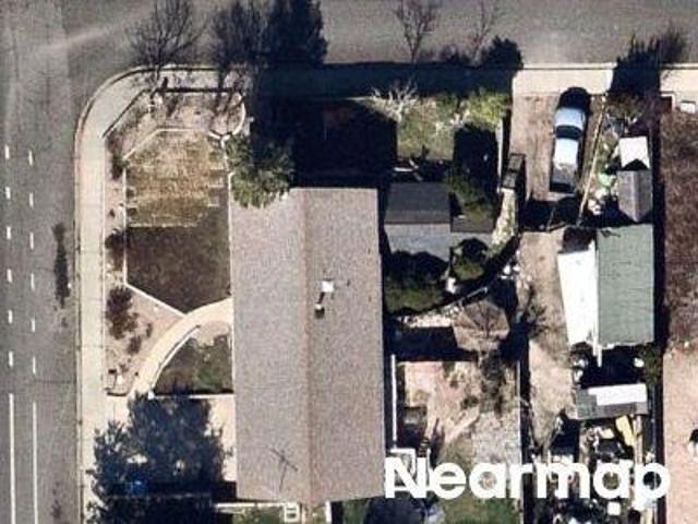 House for sale in Orem, Utah