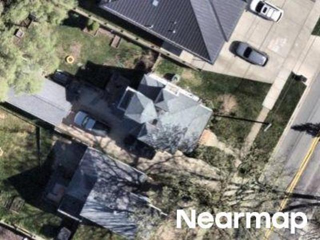 House for sale in Rockford, Michigan