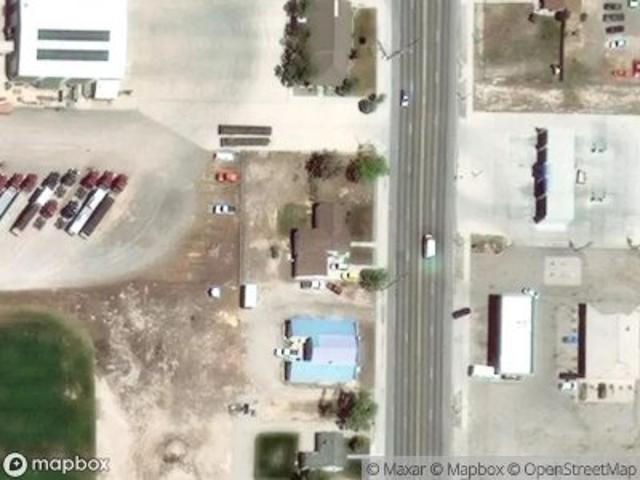 House for sale in Centerfield, Utah