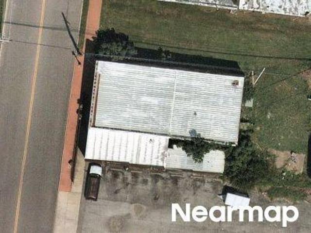Commercial for sale in Tennessee