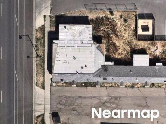 Commercial for sale in Springville, Utah
