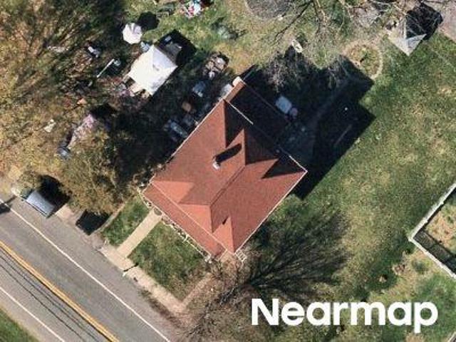 House for sale in New Jersey