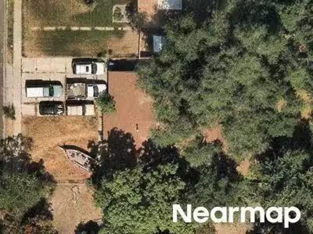 House for sale in Bountiful