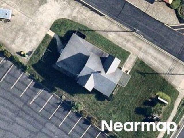 Property for sale in Lanoka Harbor, New Jersey