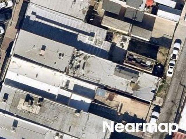 Commercial for sale in Lake Elsinore, California