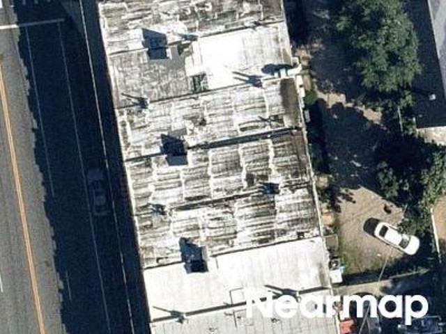 Commercial for sale in Nassau, New York