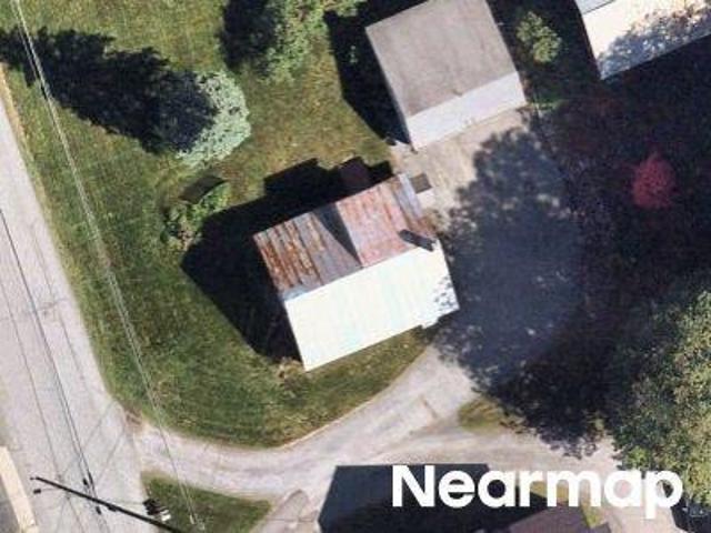House for sale in Bethel, Vermont