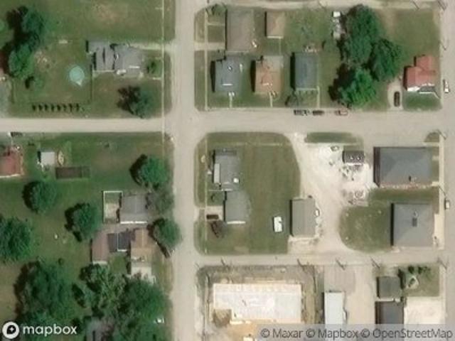 Property for sale in Morocco, Indiana