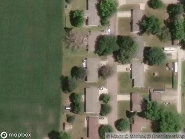 House for sale in Early, Iowa