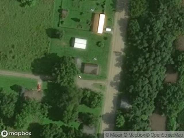 House for sale in Illinois