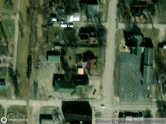 House for sale in Callaway, Missouri