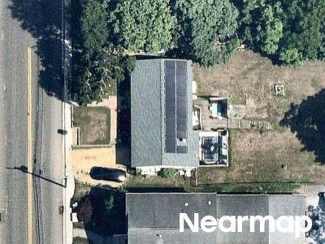 House for sale in Farmingdale, Monmouth County