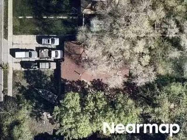House for sale in Bountiful