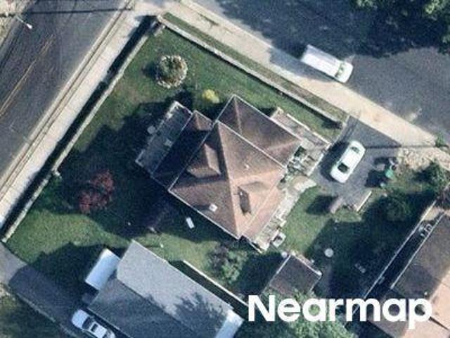 House for sale in Pleasantville, New Jersey