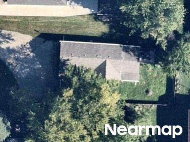House for sale in Racine, Wisconsin