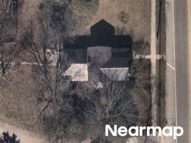 House for sale in Mchenry, Illinois