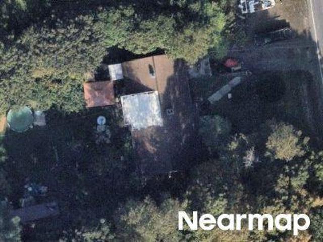 House for sale in Gloversville, New York