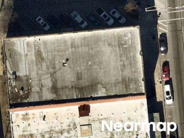 House for sale in Williamson, Texas