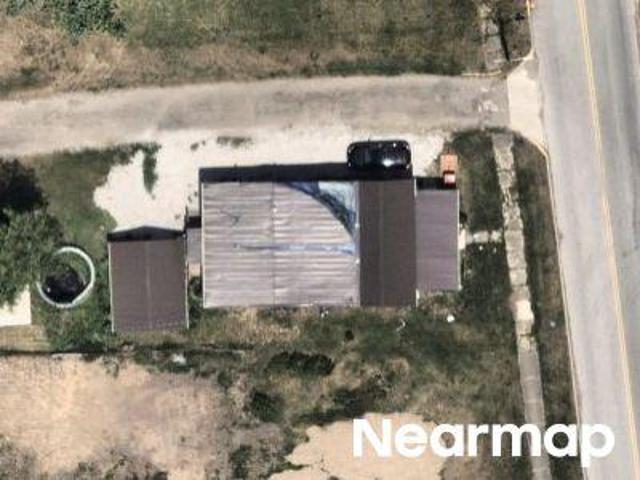 House for sale in Clinton