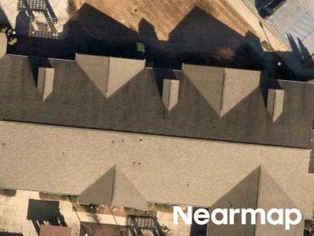 Land for sale in Travelers Rest, South Carolina