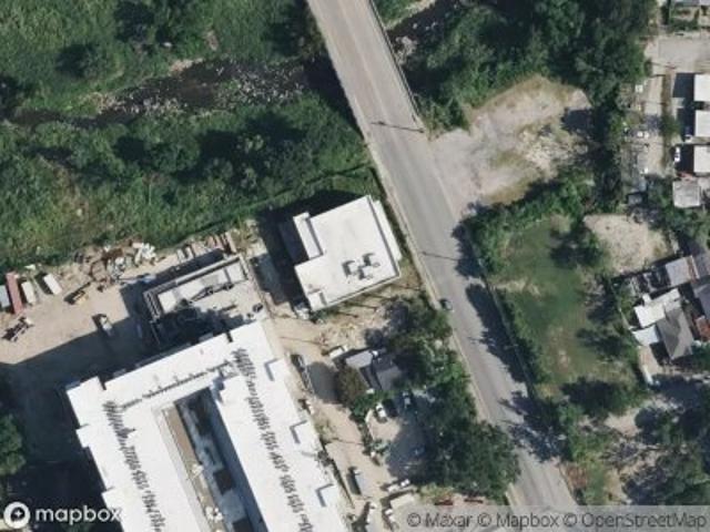 House for sale in Harris, Texas