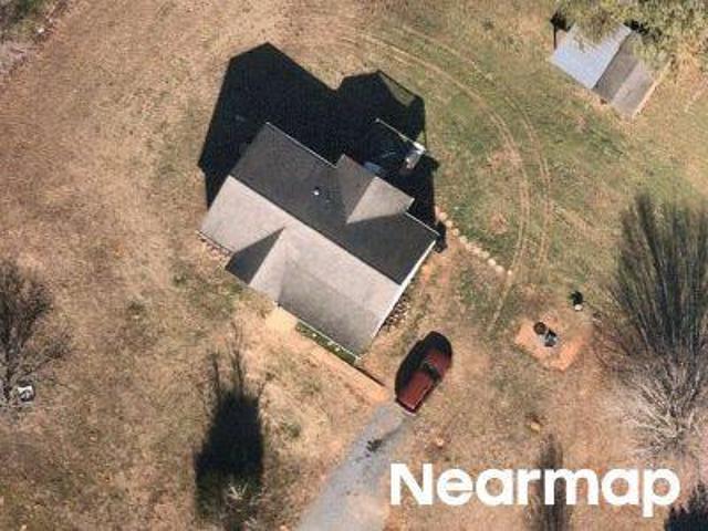 House for sale in Staley, Randolph County