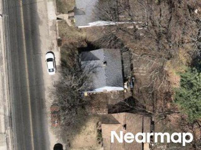 House for sale in Waterbury, Connecticut
