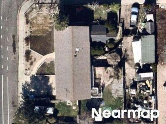 House for sale in Orem, Utah
