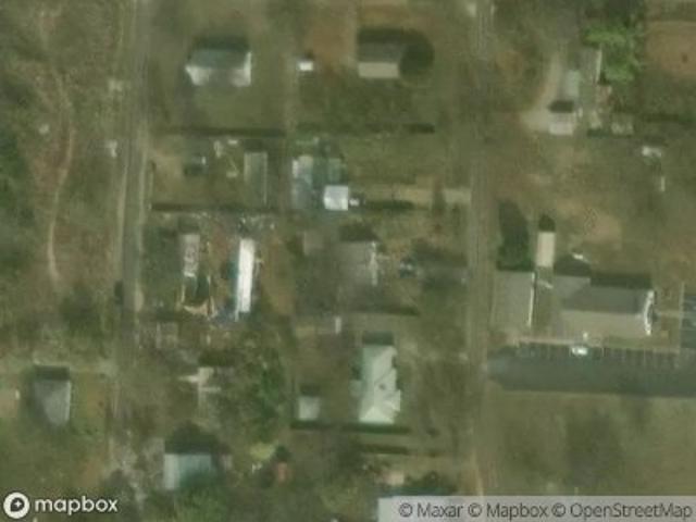 Property for sale in Randolph, Fannin County