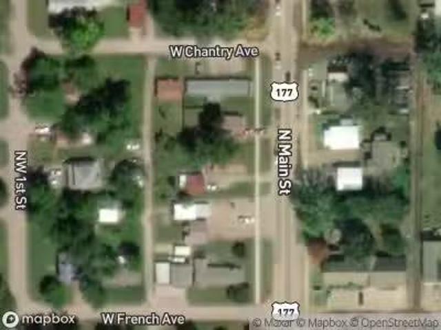 House for sale in Stillwater