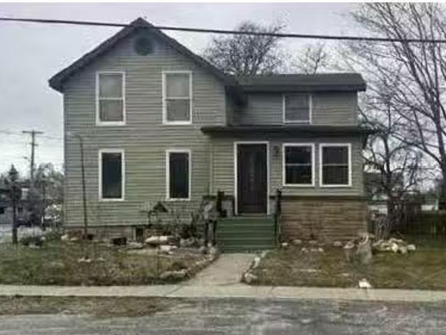 House for sale in Alma House for sale in Alma