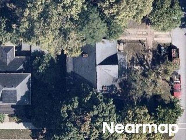House for sale in Martinsville, Indiana