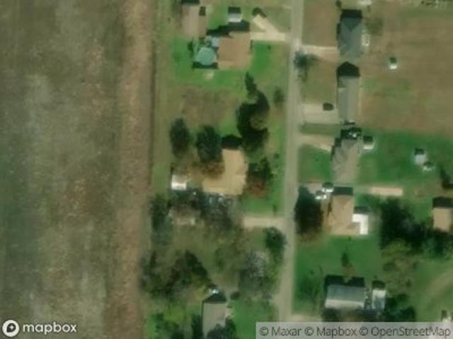 House for sale in Fannin, Texas