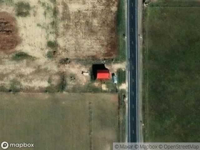 Property for sale in Tropic, Utah