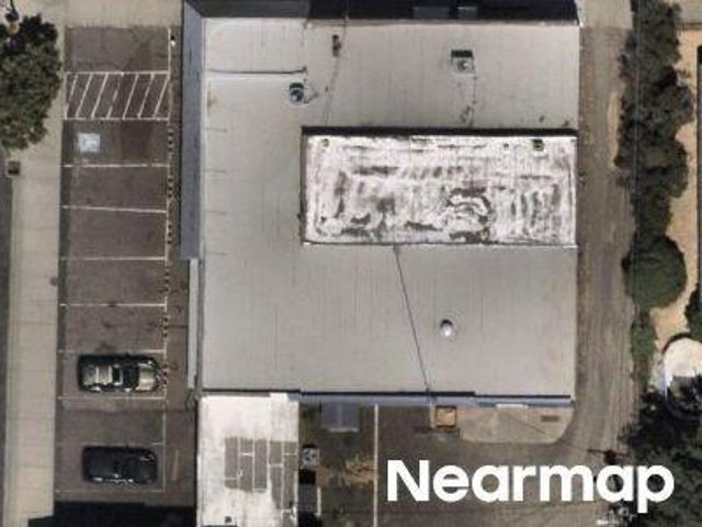 Property for sale in Oregonia