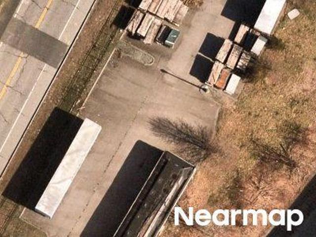 Property for sale in Norwich, Connecticut