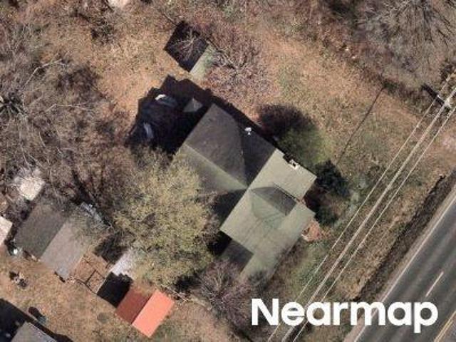 House for sale in Rowan, North Carolina