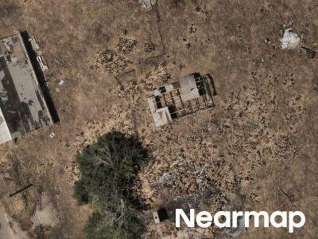 House for sale in Tulare, California