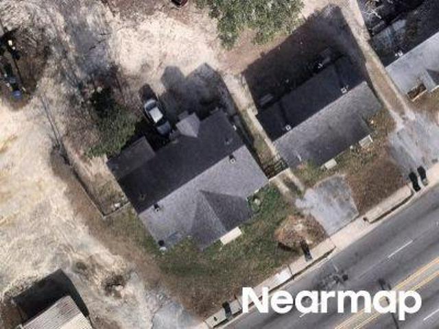 House for sale in Columbia, South Carolina