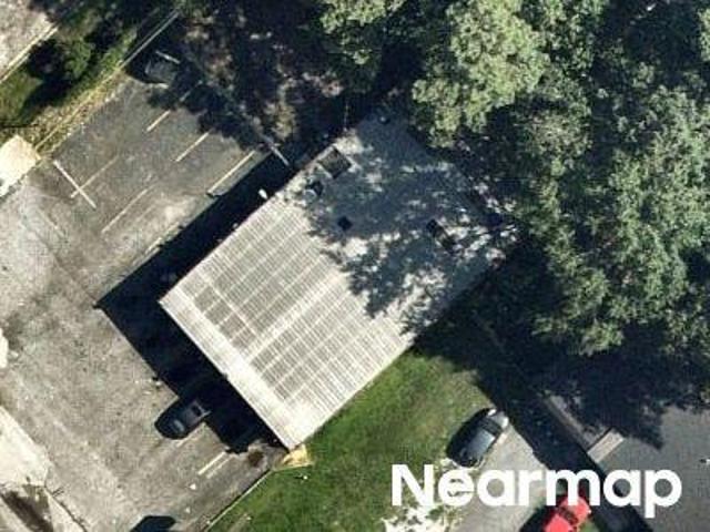 Commercial for sale in Clayton, Georgia