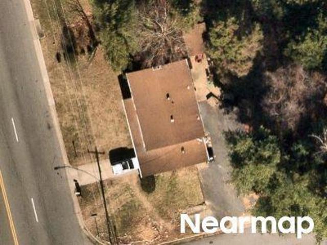 House for sale in Danville, Virginia