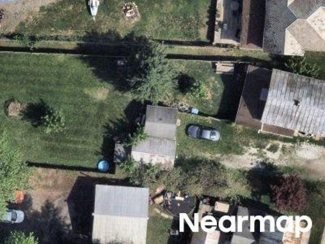 House for sale in Fairfield, Ohio
