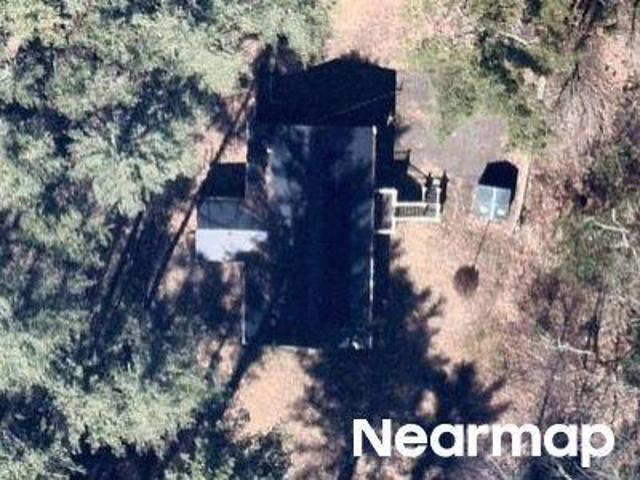 House for sale in Massachusetts