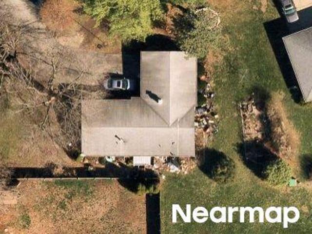 House for sale in Mansfield, Illinois
