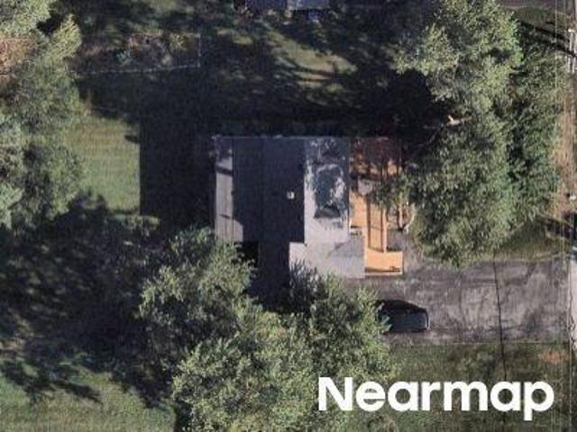 House for sale in Crown Point, Indiana
