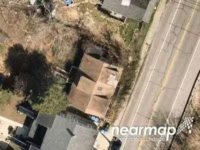 House for sale in Wenatchee